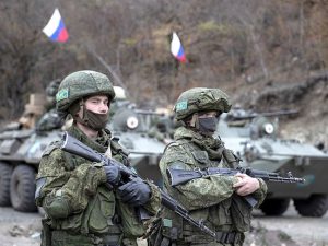 image-russian-peacekeepers-in-nagorno-karabakh
