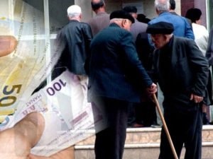 image-1644822706_pensiya