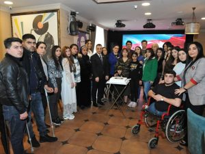 image-1646226492_4df88500-eb02-4143-9c8e-4ebafbc68101-jpg-pagespeed-ce-ncz-wj-fwq-1