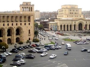 image-1646298546_1646297926_irevanazvision