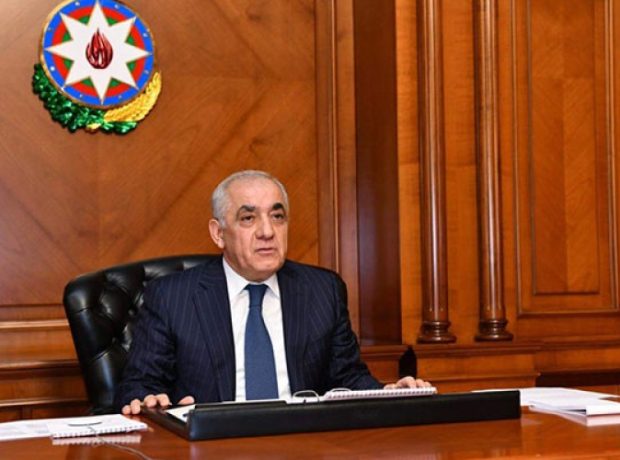 image-1646891933_eliesedov