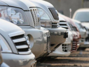 image-1646910924_4329835