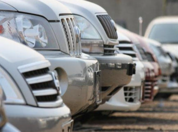 image-1646910924_4329835