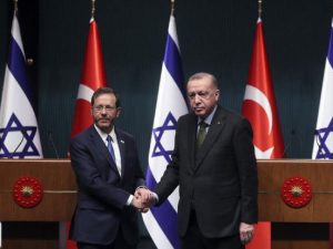 image-1647665247_erdogan-herzog-aa-1786407