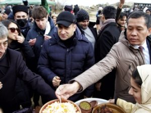 image-16478628604046910490_367x266