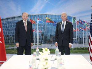 image-1647890360_erdogan-biden5