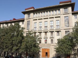 image-1648221228_jj2