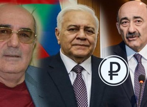 image-1648285162_untitled-1-2