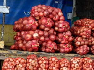 image-1648294897_1648292311_untitled-1