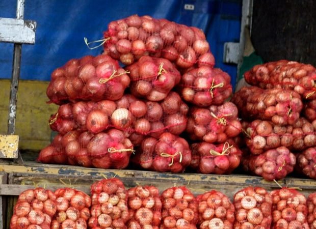 image-1648294897_1648292311_untitled-1