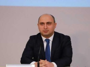 image-1648452439_1648451845_1640082932_1619547844_untitled-1