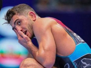 image-1648574524_aqe