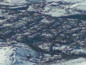 image-1648577655_fr
