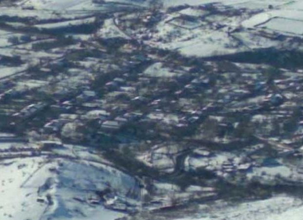 image-1648577655_fr