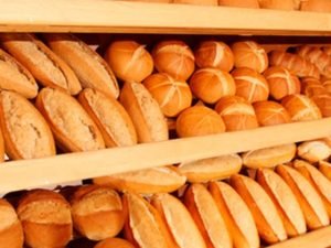 image-1648624749_corek1648620467