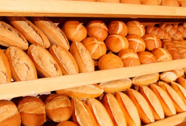 image-1648624749_corek1648620467