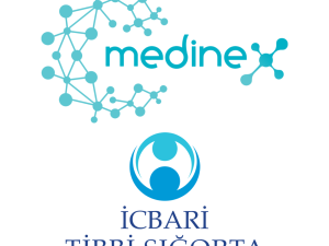 image-1648639081_logo