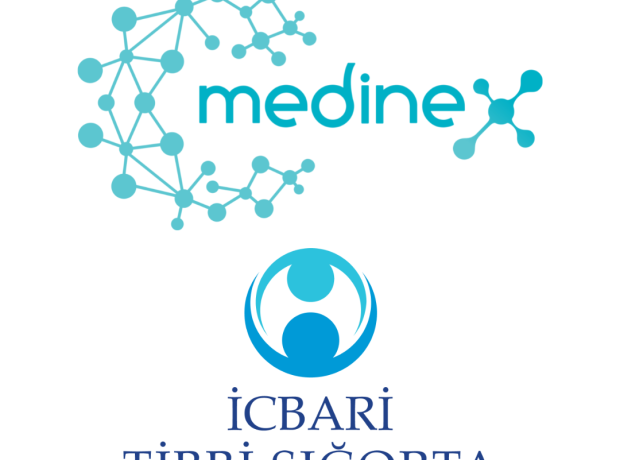 image-1648639081_logo