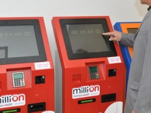 image-1648651005_1648645191_terminal