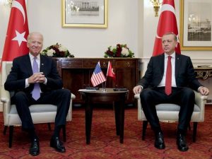 image-file-photo-u-s-vice-president-joe-biden-attends-a-bilateral-meeting-with-turkish-president-tayyip-erdogan-in-washington
