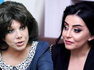 image-2022-03-10-13-54-05ggtyomrzomcchflsn2pb_file