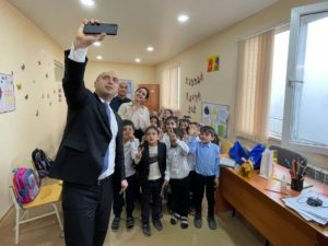 image-238843_q25314s3v8