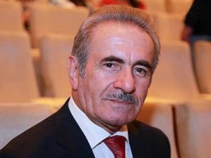 image-239230_ypqrw0vbfr