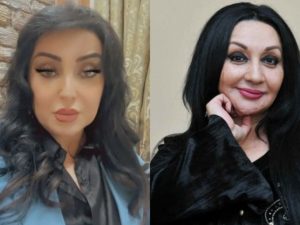 image-239431_ei94s0ckfb