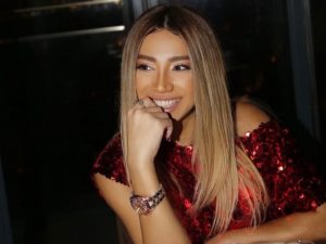 image-239980_51717nuw09