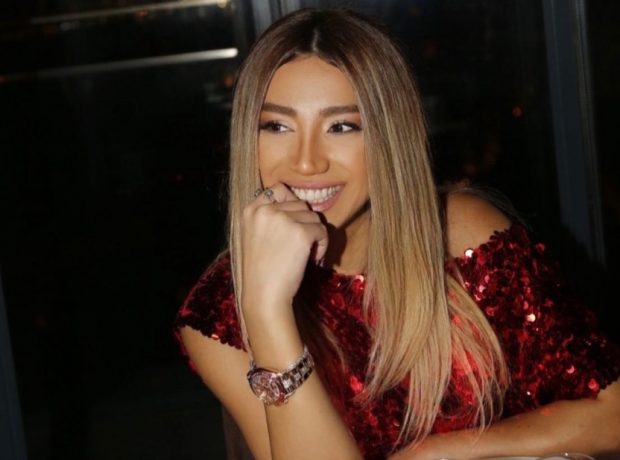 image-239980_51717nuw09