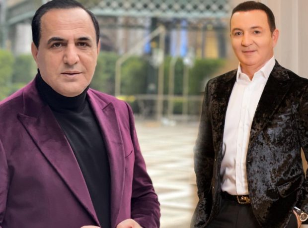 image-240054_74mzz24jrb