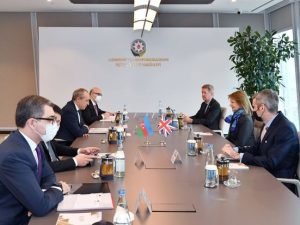 image-275484180_497333048430459_4516744877307274033_n