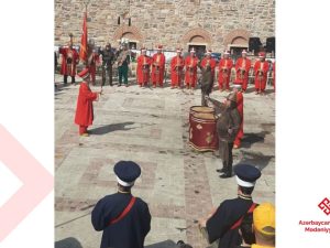 image-277532406-309357427952032-4835571307567106779-n