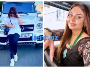 image-62455563cb13362455563cb134164871101162455563cb13062455563cb131