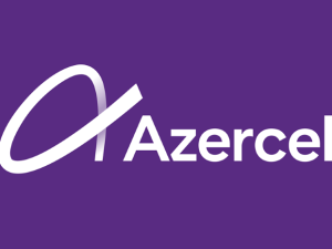 image-6660afafa7825cf