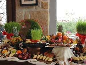 image-adsiz-tasarim