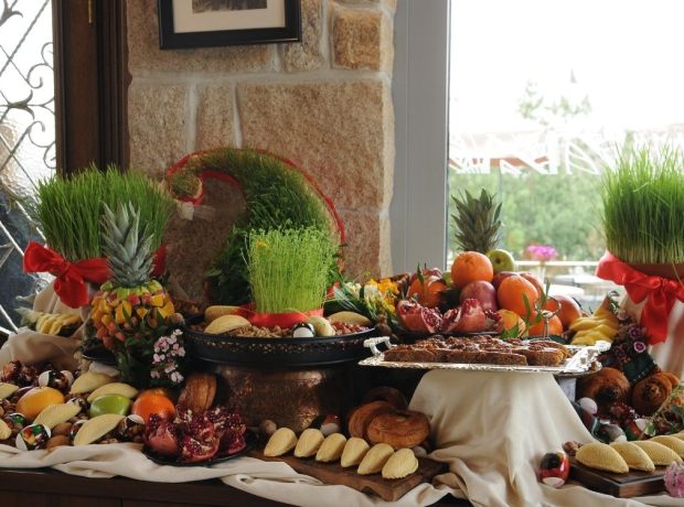 image-adsiz-tasarim