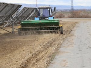 image-bdhafd2uvptfeqpxkocdtgw2ebju1eiop5bjxwax