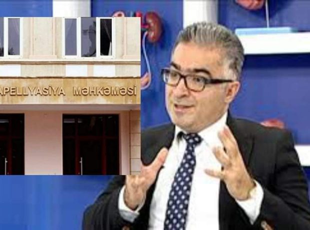 image-fb_img_1646910541921