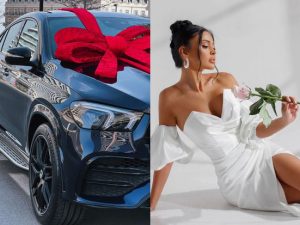 image-fotojet-2022-03-28t110726-036