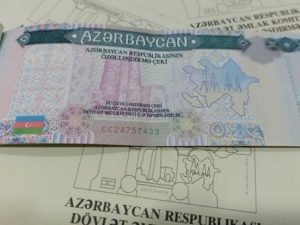 image-fotojet-2022-03-28t135433-190