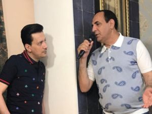 image-fotojet-2022-03-29t103943-528