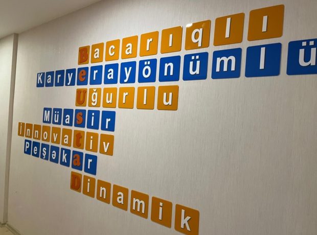 image-img-20220314-wa0200