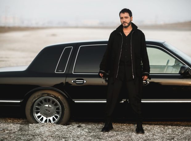 image-img-20220322-wa0063