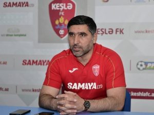 image-img_20220301_104856_525