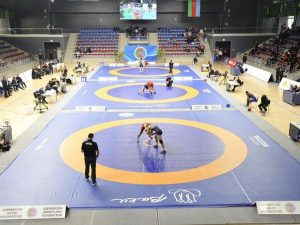 image-img_20220303_135140_356