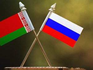 image-img_20220307_100816_971