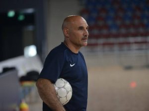 image-img_20220309_112957_096