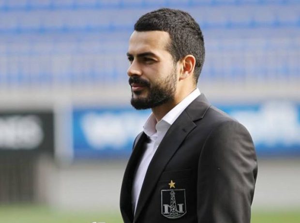 image-img_20220310_102114_790