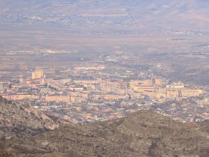 image-img_20220311_002634